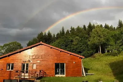 Image de Homerez - Villa à Saint-Sauveur-en-Rue