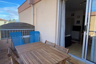 Image de La cabane perchée 107