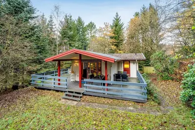 Image de \"Ennignup\" - 600m to the inlet by Interhome