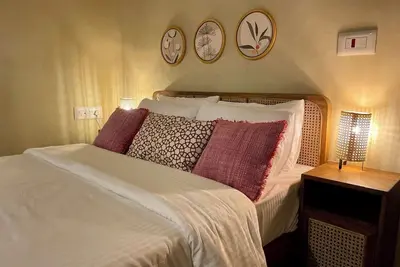 Image de Villa Marina I - The Beachfront Villa