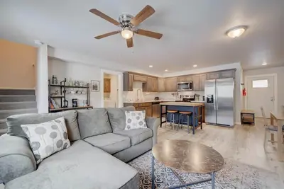 Image de Stunning Mountain View: Exclusive Belgrade Retreat