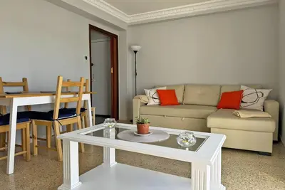 Image de Apartamento El Faro - Ole Solutions