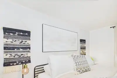 Image de New Osu Reser Stadium Glamour- King Beds