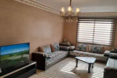 Image de Marina Blanca