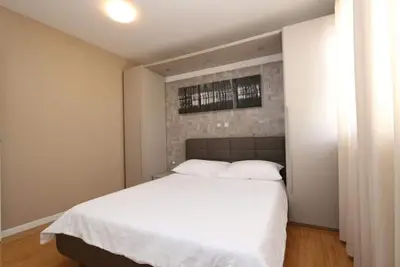 Image de Kristal Paris Resort Ap 203