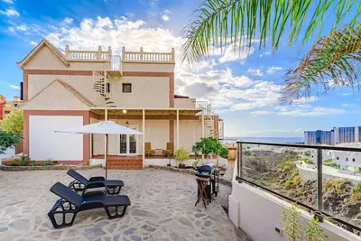 Image de Casa La Perla del Paraiso