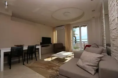 Image de Kristal Paris Resort President suit