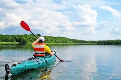 Image de Private Hot Tub | Hiking | Skiing | Roitelet