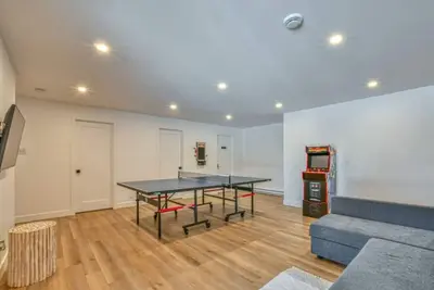 Image de Private Spa, Pool, Sauna | Hiking | Le Montagnard