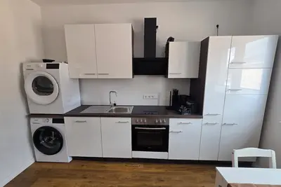 Image de Apartment Landblick