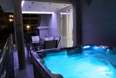 Image de Kristal Paris Resort Ap 101