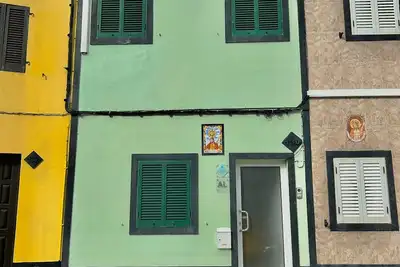 Image de Brisa do Atlântico\" house