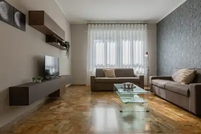 Image de Torino Modern Stay by Wonderful Italy