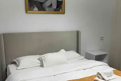 Image de Havre de luxe