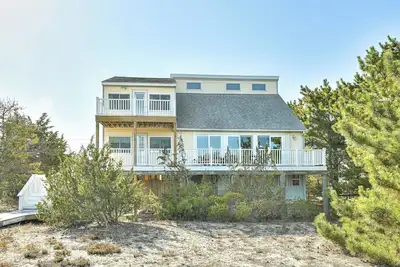 Image de Bayfront in Broadkill Beach