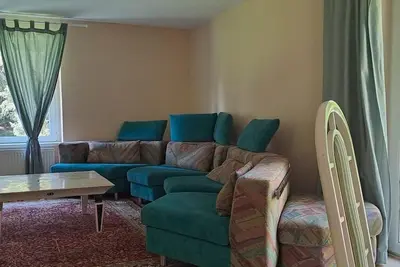 Image de Vacation apartment Bern 3