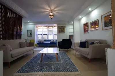 Image de Maison du Bonheur