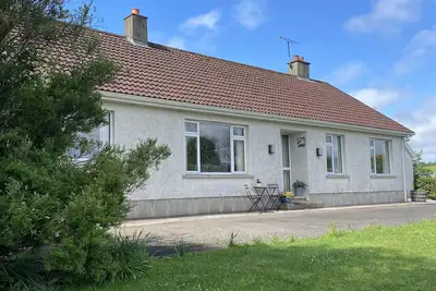 Image de Betty'S Farm Cottage, family friendly in Ederney, County Fermanagh
