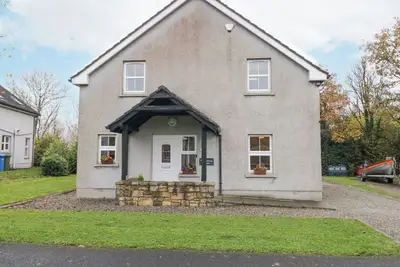 Image de Gooseberry Cottage, pet friendly in Lisnaskea, County Fermanagh