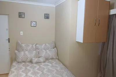 Image de Guest room