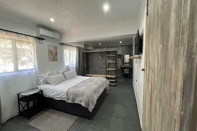 Image de Charming 2-bedroom house in welcoming Saint Lucia. Home away from home!