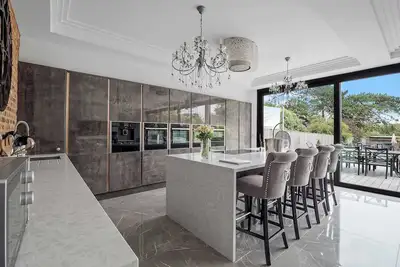 Image de Host & Stay | Mount Pleasant
