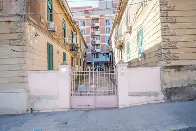 Image de Residence Garenia 11