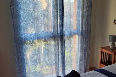 Image de Ct 351 Al Faro's Duplex Penthouse with private pool Vera Playa Id 790