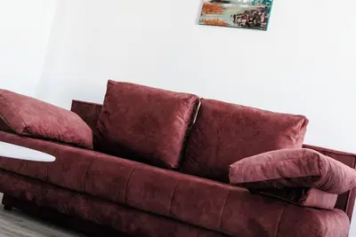 Image de Visaj Nova