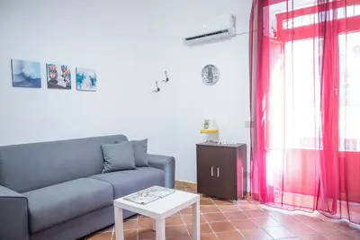 Image de Esperia Holiday House