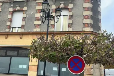 Image de Le Central d’Ay-champagne