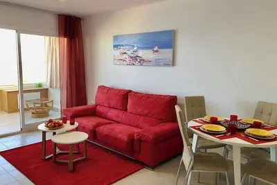 Image de Clubrent - Apolo 16, 11th floor