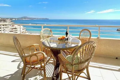 Image de Clubrent - Apolo 16, 14th floor