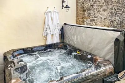 Image de 2 chambres à coucher à Barnard Castle