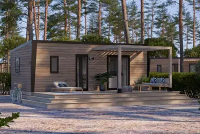 Image de Camping - Parc aquatique - ef0cia