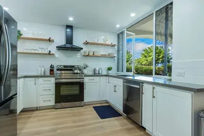Image de Luxurious Maui Living at Palms 203