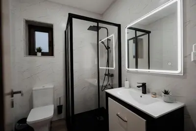 Image de Casa Bastardo - A cozy house surrounded by the vineyard terraces of the Douro.