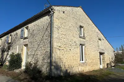 Image de Rose Trémière - Apt 3