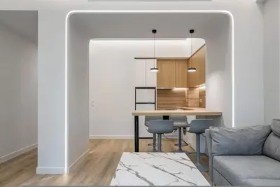 Image de Porto Pireo 1st Floor A