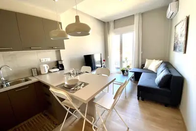 Image de Keramikos Stylish living