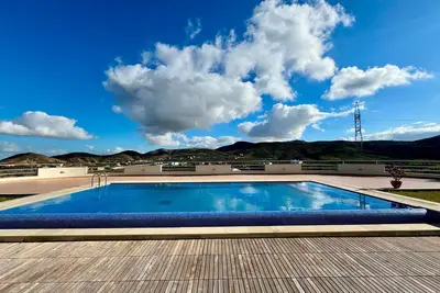 Image de Dar Jalila: Evasion nature a Sidi Thabet