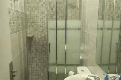 Image de Apartment Vut San Felipe Cuenca