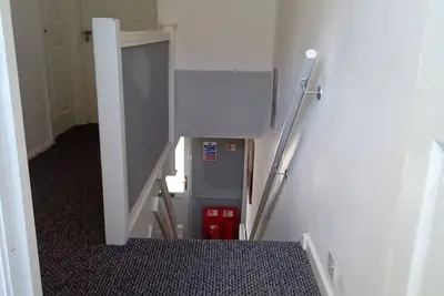 Image de Lovely 4-bedroom house with WiFi in charming Chatham