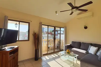 Image de Department Marcela Unit 2