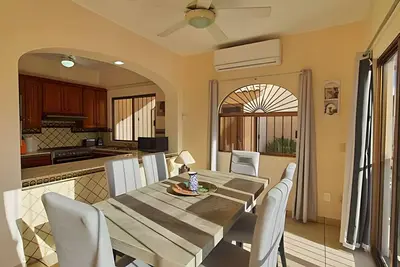 Image de Department Ludy Unit 1