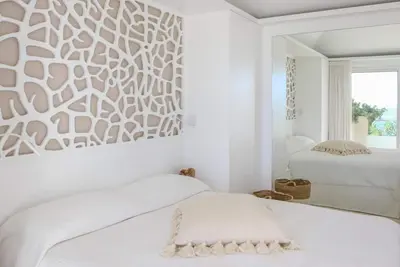 Image de Villa Eclipse