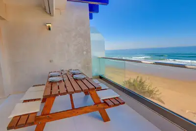 Image de Albahr - Piscine - Luxe - 4 Px