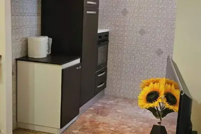 Image de Vacation home the Sunflower San Remo a stone's throw from the beaches and bike path