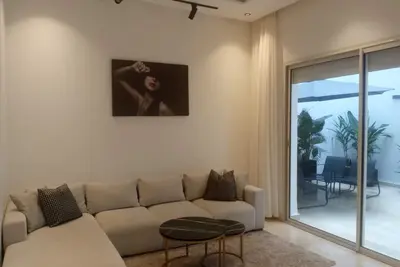 Image de Downtown Luxury Stay