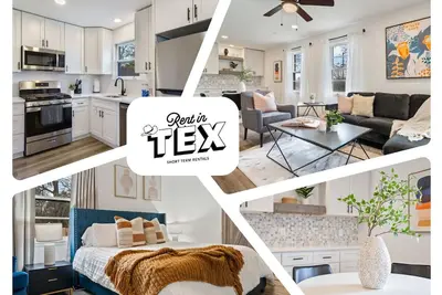 Image de Charming Home with Deck in Prime Location